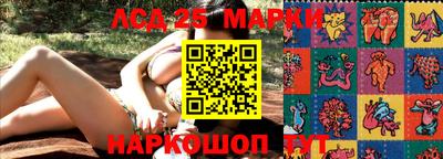 apvp Кунгур