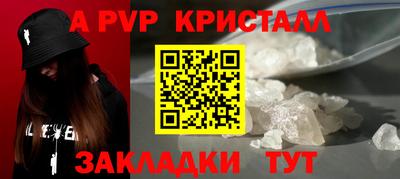 apvp Кунгур