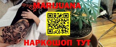 apvp Кунгур