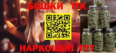 apvp Кунгур