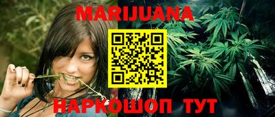 apvp Кунгур