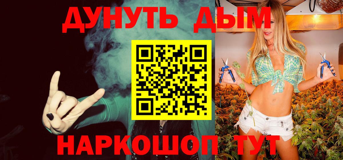 Бошки марихуана сатива Клинцы